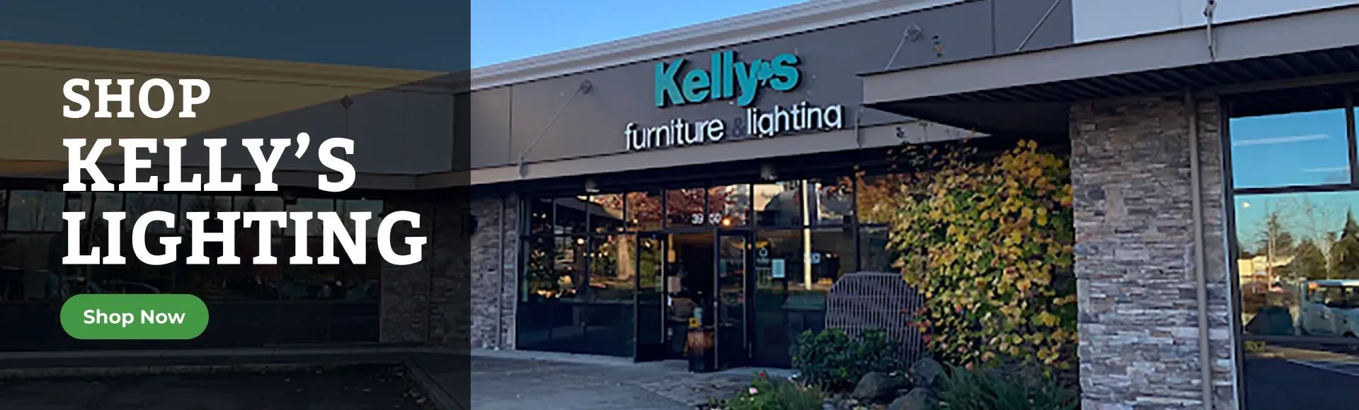 Buy Furniture Near Me Top Brands Kelly s Appliances